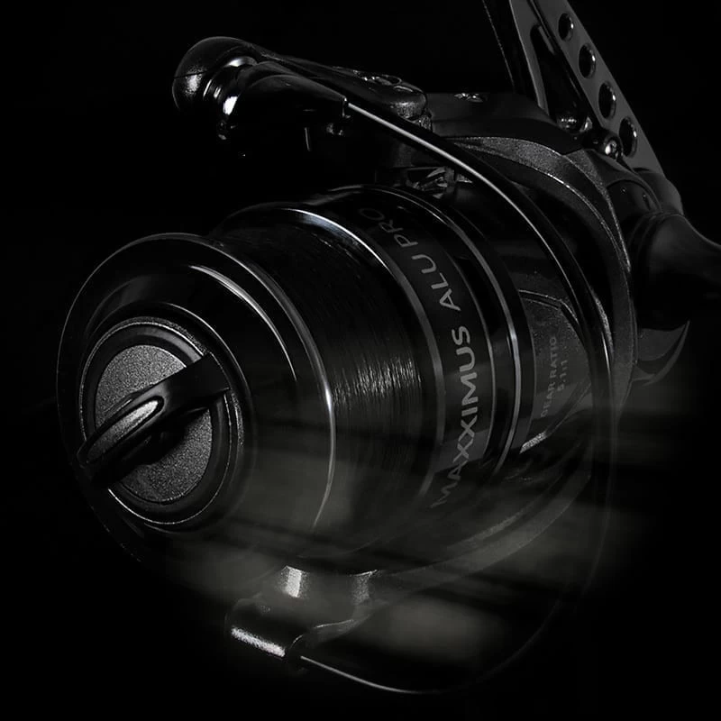 FLADEN Combo Maxximus Seatrout 200-260cm - Image 6