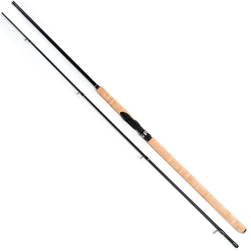 FLADEN Combo Maxximus Seatrout 200-260cm - Image 2