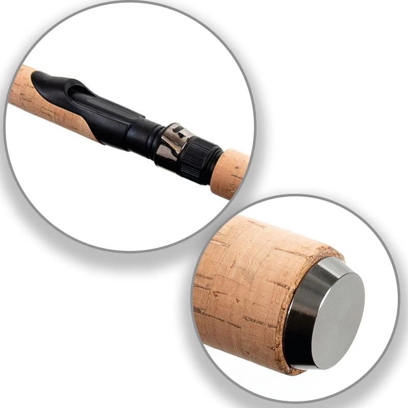 FLADEN Combo Maxximus Seatrout 200-260cm - Image 3