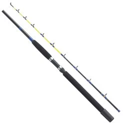 FLADEN Celtic Trolling 6-8ft