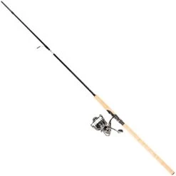 FLADEN Combo Maxximus Seatrout 200-260cm