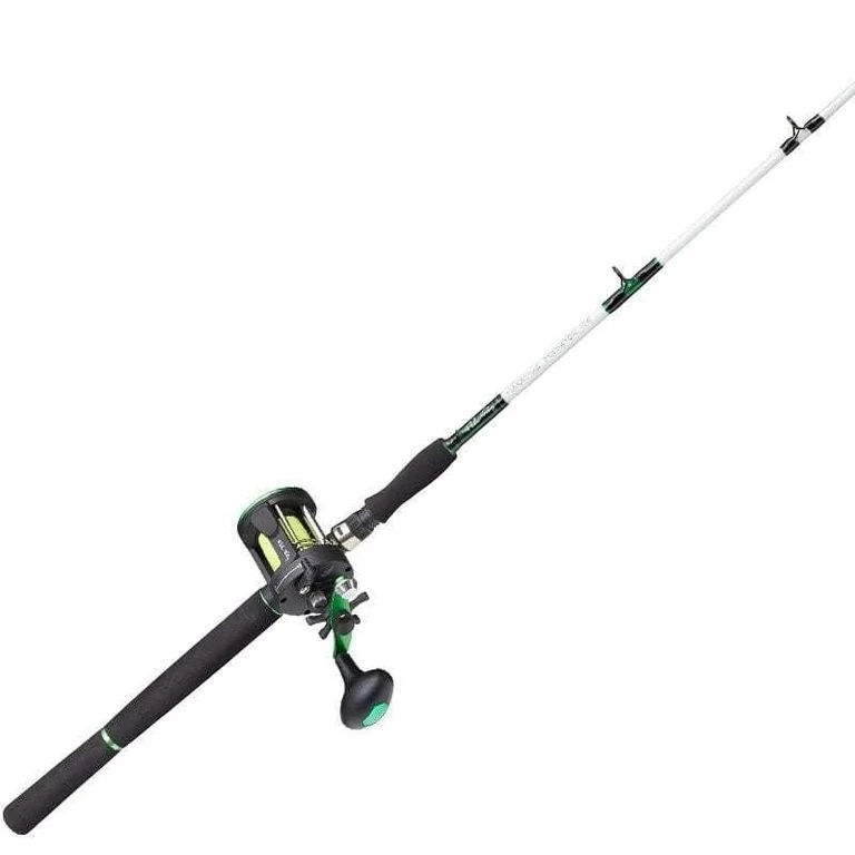 FLADEN Maxximus Predator Combo - Image 3