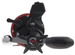Abu Garcia ABU Alphamar LC Syncro