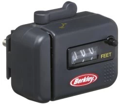 Berkley Line Counter - Schnurzähler