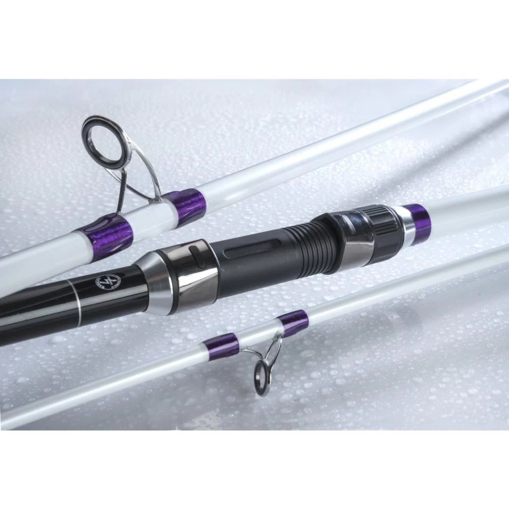 Dega Galaxxy Surf CXP 420 - Brandungsrute - Image 3