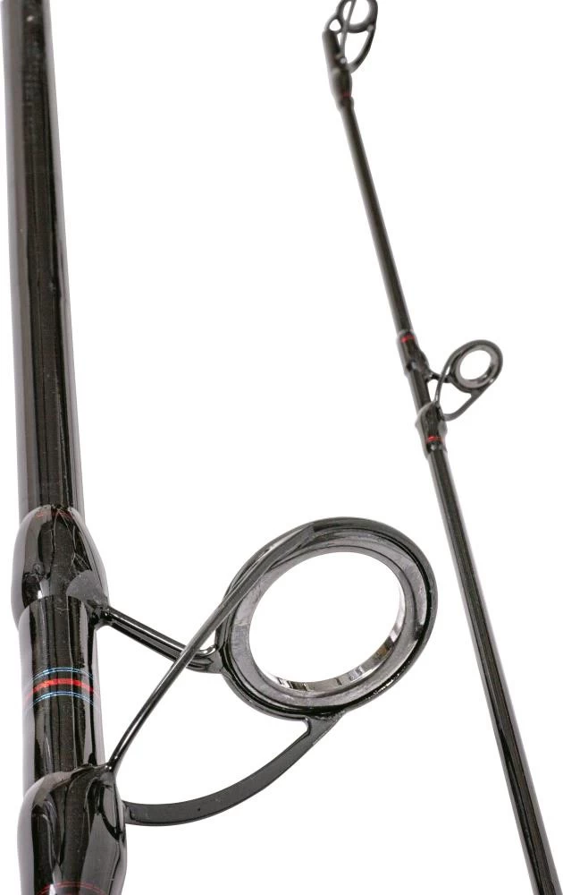 Rhino Mare Sea Cast 2,70m - 40-120g - Image 3