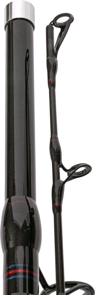 Rhino Mare Flextouch 2,30m - 50-140g - Image 3