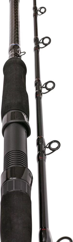 Rhino Mare Flextouch 2,30m - 50-140g - Image 4