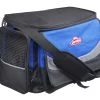 Berkley System Bag XL Blue-Grey-Blue - Ködertasche