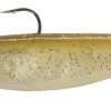Berkley PowerBait Shad