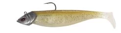 Berkley PowerBait Shad