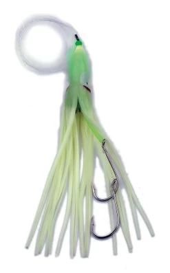 Behr Octopus-System Klein Mit Blink-LED