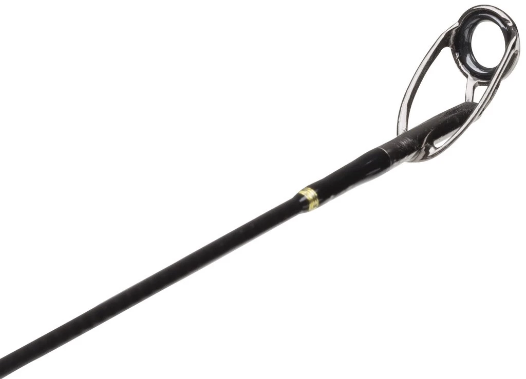 PENN Regiment II Sea Trout 300cm - Meerforellen-Rute - Image 3