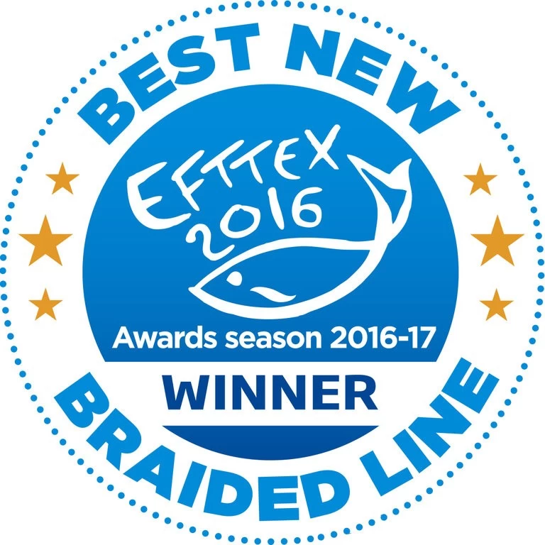 SPIDERWIRE Stealth Smooth 8 Red - 8-fach Geflochtene - Image 5