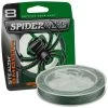 SPIDERWIRE Stealth Smooth 8 - 8-fach Geflochtene Schnur 150m