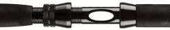 PENN SQUADRON II Braid - 2,54m - 20-30lb