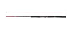 PENN Squadron III Inner Boat Spinning Rod
