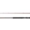 PENN Squadron III Halibut Casting Rod