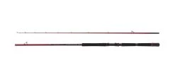 PENN Squadron III Halibut Casting Rod
