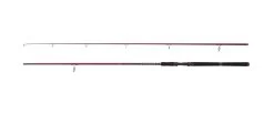 PENN Squadron III Pilk Spinning Rod