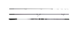PENN Tidal Long Hybrid Lowrider Spinning Rod
