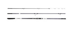 PENN Tidal XR Hybrid Lowrider Spinning Rod