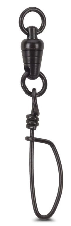 Uni Cat Camou Ultra Rotation Cross Lock Swivel
