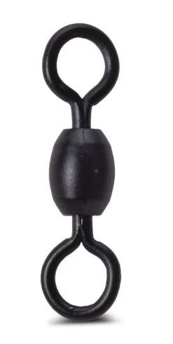 Uni Cat Camou Power Swivel - Powerwirbel