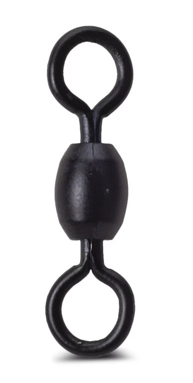 Uni Cat Camou Power Swivel - Powerwirbel - Image 5