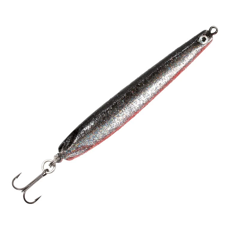 FLADEN Escaping Herring - Meerforellenblinker - Image 2