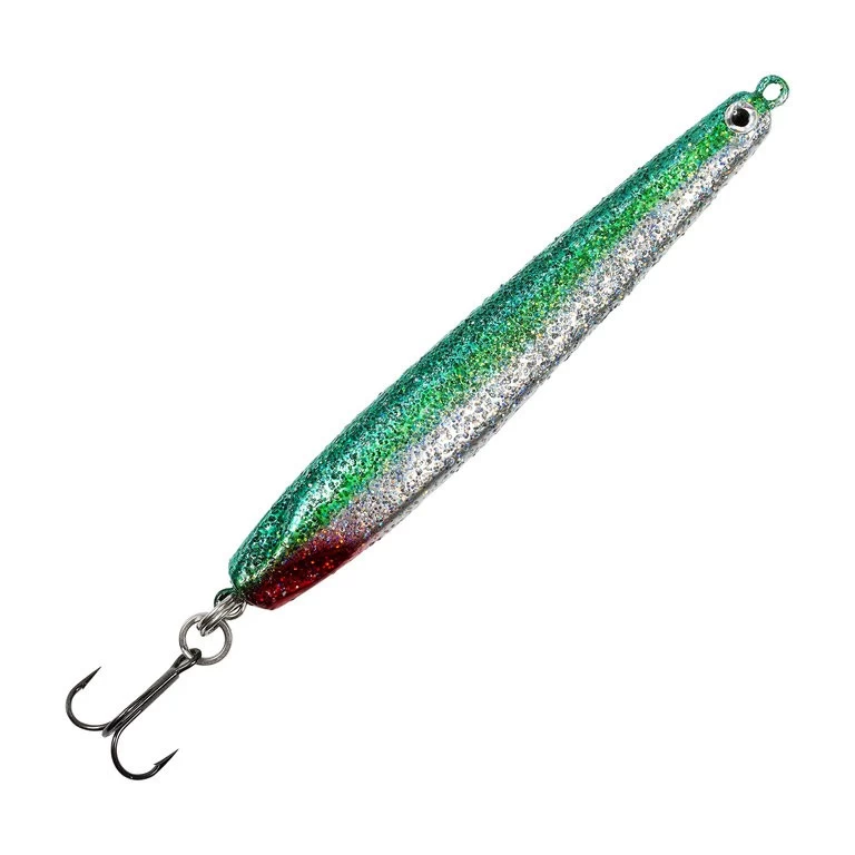 FLADEN Escaping Herring - Meerforellenblinker - Image 4