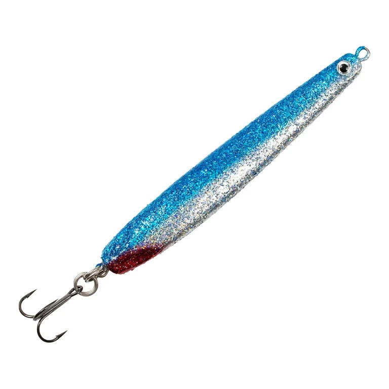 FLADEN Escaping Herring - Meerforellenblinker - Image 5