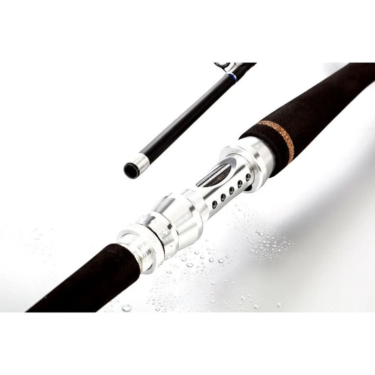 DEGA Pilkrute Nordic Seamaster - Image 4