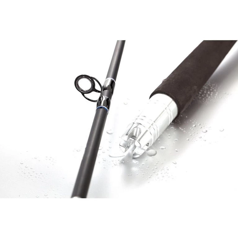 DEGA Pilkrute Nordic Seamaster - Image 5