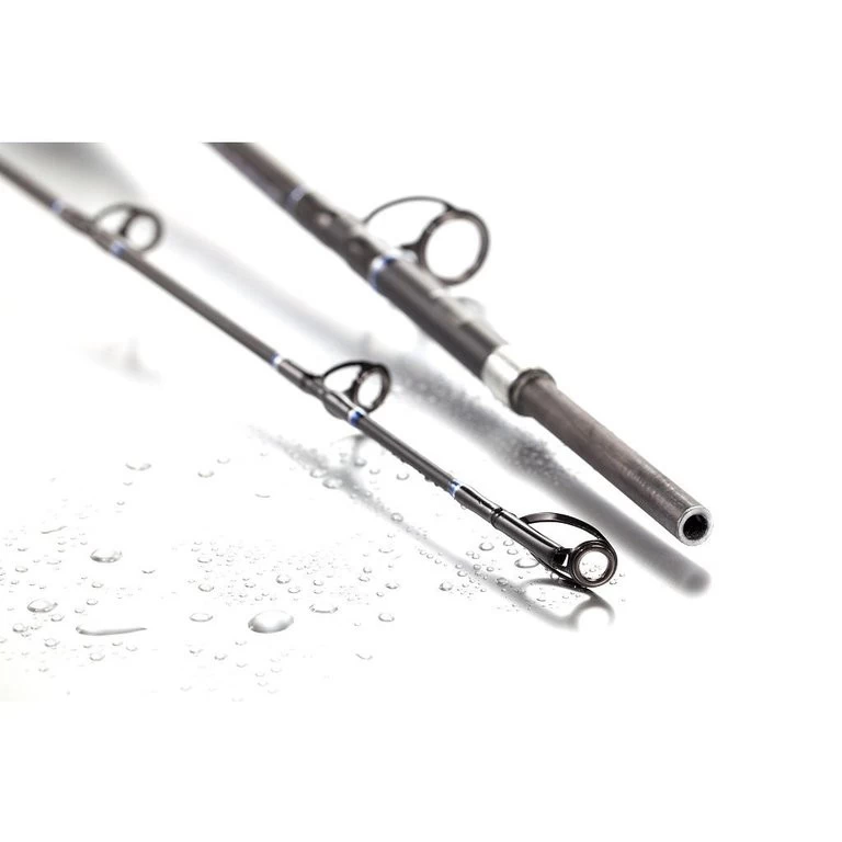 DEGA Pilkrute Nordic Seamaster - Image 6