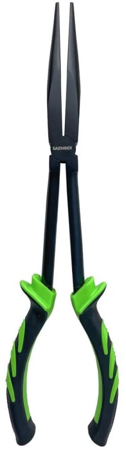 Sänger SAENGER Anglerzange 28cm