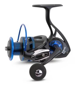 AQUANTIC Solid SX - Meeresrollen-Serie