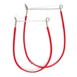 FLADEN Fish Hanger - Fischgalgen