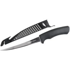 FLADEN Filetier-Set MAXXSHARP 17005