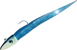 Dieter Eisele Draufganger