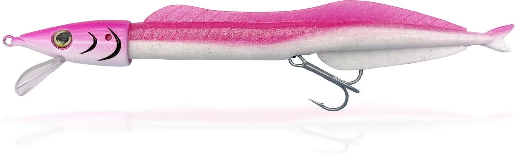 Rhino Sandeel Holder - Image 3