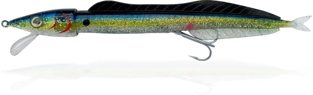 Rhino Sandeel Holder - Image 4