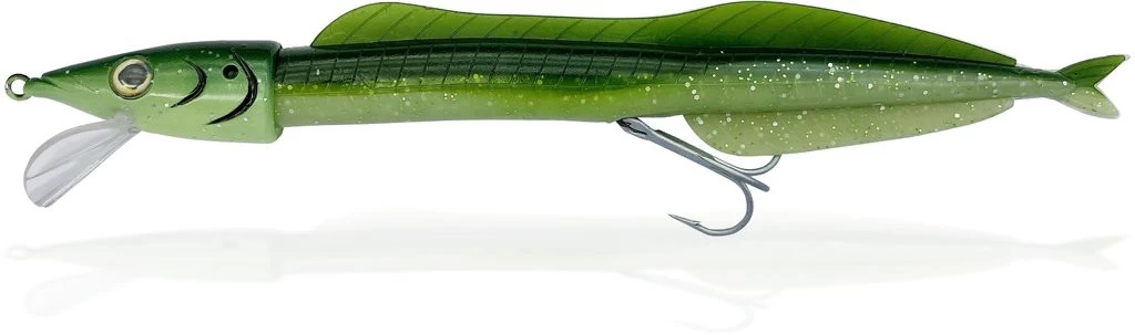 Rhino Sandeel Holder - Image 5