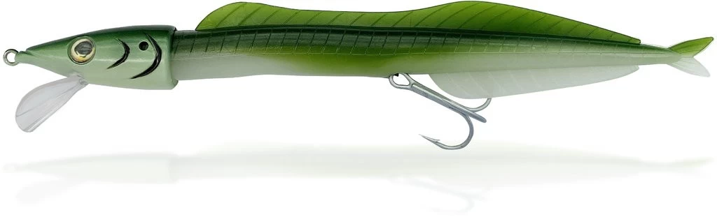 Rhino Sandeel Holder - Image 6