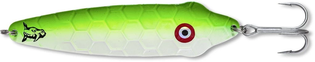 Rhino Freddi Heavy 42g - Blinker - Image 6