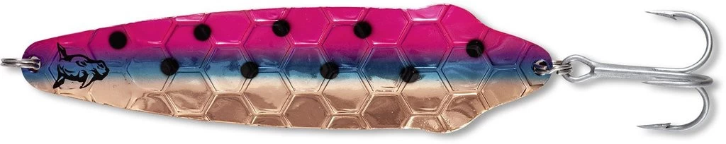 Rhino Freddi Heavy 42g - Blinker - Image 2