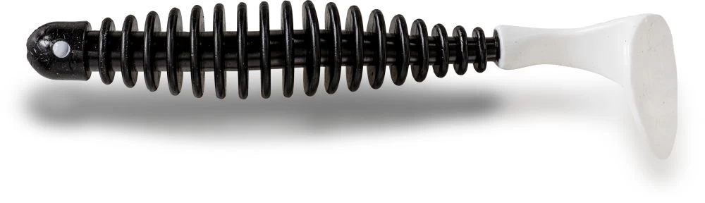 Rhino Salty Paddler - Gummiköder