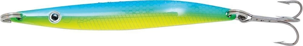 ZEBCO Impact Spoon - Küstenblinker - Image 4