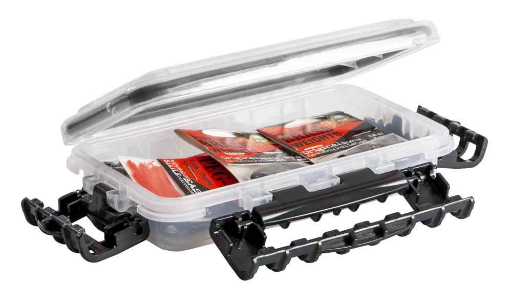 PLANO Waterproof StowAway (3400) 344010 - Köderbox