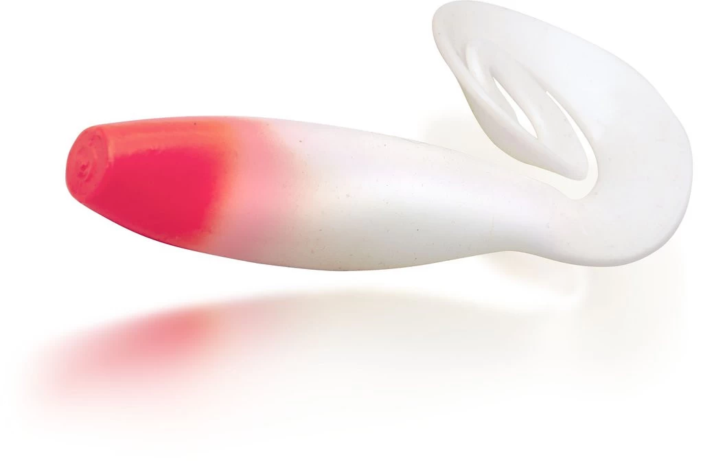 Black Cat - Cat Twister - Image 4